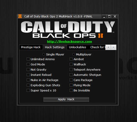 cheats black ops|black ops 1 hacks pc.